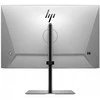 Hewlett Packard (HP) HP LCD 724pu 24" 1920x1200, IPS, 16:10,350its, 5ms, 1500:1, RJ-45, DP, DP išvestis, HDMI, 4x USB-A, USB-C 100w ekranas, 5/5/5