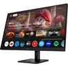 Monitorius Hewlett Packard (HP) HP OMEN 32x - 144Hz | 4K | IPS | 32" | 1ms | HDR400