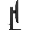 Monitorius Hewlett Packard (HP) HP OMEN 32x - 144Hz | 4K | IPS | 32" | 1ms | HDR400