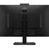 Monitorius HP M27m (678U8AT)