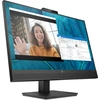 Monitorius HP M27m (678U8AT)