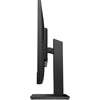 Monitorius HP M27m (678U8AT)