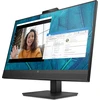 Monitorius HP M27m (678U8AT)