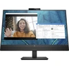 Monitorius HP M27m (678U8AT)