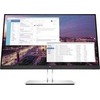 Monitorius HP E23 G4 (9VF96A3)
