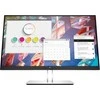 Monitorius HP EliteDisplay E24 G4 FHD, 24", 1920 x 1080, IPS, 60 Hz, 5 ms, 250 cd/m²