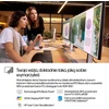Monitorius HP Series 7 Pro 727pq (8J4D8AA#ABB)