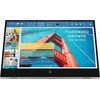 Monitorius HP E14 G4 - 14" 1920x1080 FHD AG, IPS, 2x USB-C, 3 metai