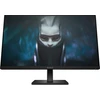 Žaidimų monitorius HP OMEN 24”/ Gaming 23.8"FHD(1920x1080)/ 300-nit/ 165Hz AG/IPS/ DP/2x HDMI/Audio Jack, height adjustable, Juodas
