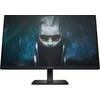 Hewlett Packard (HP) Žaidimų Monitorius - HP OMEN 24 FHD 165Hz 1ms FreeSync Premium