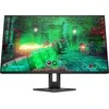 Monitorius HP OMEN 27u, 27"