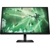 Hewlett Packard (HP) Monitorius HP 27q (780H4E9)