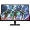Hewlett Packard (HP) HP Omen 27s Monitorius (780G5E9) | HP