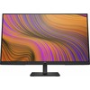 Hewlett Packard (HP) Monitorius HP P24h G5 (64W34AA)