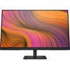 Hewlett Packard (HP) Monitorius HP P24H G5 (64W34AA # ABB)