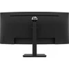 Monitorius HP P34hc G4 (21Y56AT#ABB)