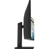Monitorius HP P34hc G4 (21Y56AT#ABB)
