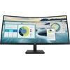 Monitorius HP P34hc G4 (21Y56AT#ABB)