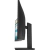 Monitorius HP P34hc G4 (21Y56AT#ABB)