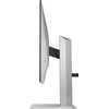 Monitorius HP Series 7 Pro 724pf (8X530A5)