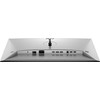 Monitorius HP Series 7 Pro 724pf (8X530A5)