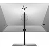 Monitorius HP Pro 724pf (8X530AA#ABB)