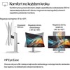Monitorius HP Series 7 Pro 724PF (8X530AT)