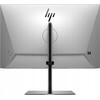 Monitorius HP Series 7 Pro 724Pn (8X534A5)