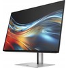 Monitorius HP Series 7 Pro 724Pn (8X534A5)