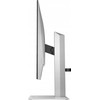 Monitorius HP Pro 724pn (8X534AA#ABB)