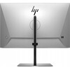Monitorius HP Pro 724pn (8X534AA#ABB)