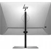 Monitorius HP Pro 724pn (8X534E9#ABB)