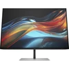 HP 7 serijos „Pro“ 24 colių WUXGA USB-C monitorius – 724pu
