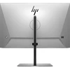 HP 7 serijos „Pro“ 24 colių WUXGA USB-C monitorius – 724pu