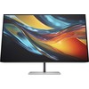HP 7 serijos „Pro“ 24 colių WUXGA USB-C monitorius – 724pu