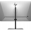 HP 7 serijos „Pro“ 24 colių WUXGA USB-C monitorius – 724pu