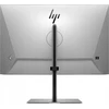 HP 7 serijos „Pro“ 24 colių WUXGA USB-C monitorius – 724pu