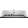 HP 7 serijos „Pro“ 24 colių WUXGA USB-C monitorius – 724pu