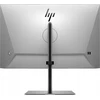HP 7 serijos „Pro“ 24 colių WUXGA USB-C monitorius – 724pu