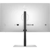 Monitorius HP S7 Pro 727PQ QHD (S7 PRO 727PQ QHD MNTR EMEA-I)