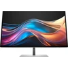 Monitorius HP S7 Pro 727PQ QHD (S7 PRO 727PQ QHD MNTR EMEA-I)
