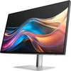 Monitorius HP S7 Pro 727PQ QHD (S7 PRO 727PQ QHD MNTR EMEA-I)