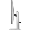 Monitorius HP Pro seria 7 4K Thunderbolt 4 732pk (8Y2K9A5)
