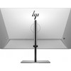 Monitorius HP Pro seria 7 4K Thunderbolt 4 732pk (8Y2K9A5)