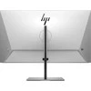 Monitorius HP Pro 732pk (8Y2K9AA#ABB)