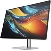 Monitorius HP Pro 732pk (8Y2K9AA#ABB)