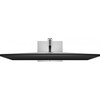 Monitorius HP Seria 7 Pro 31.5'' 4K Thunderbolt 4 (8Y2K9AT)