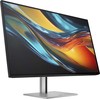 Monitorius HP Seria 7 Pro 31.5'' 4K Thunderbolt 4 (8Y2K9AT)