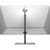 Monitorius HP Series 7 Pro 31.5'' 4K Thunderbolt 4 (8Y2K9E9)