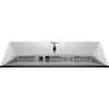 Monitorius HP Series 7 Pro 31.5'' 4K Thunderbolt 4 (8Y2K9E9)